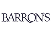 barrons Barron's