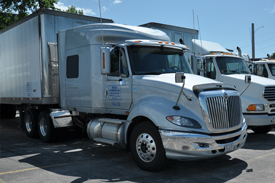 big-rig
