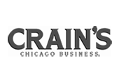 crains Crain's Chicago