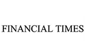 finacial-times The Financial Times