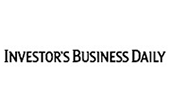 investor-business-daily Investor Business Daily