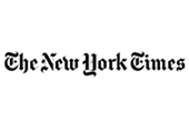 new-york-times New York Times