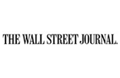 wall-street-journal The Wall Street Journal